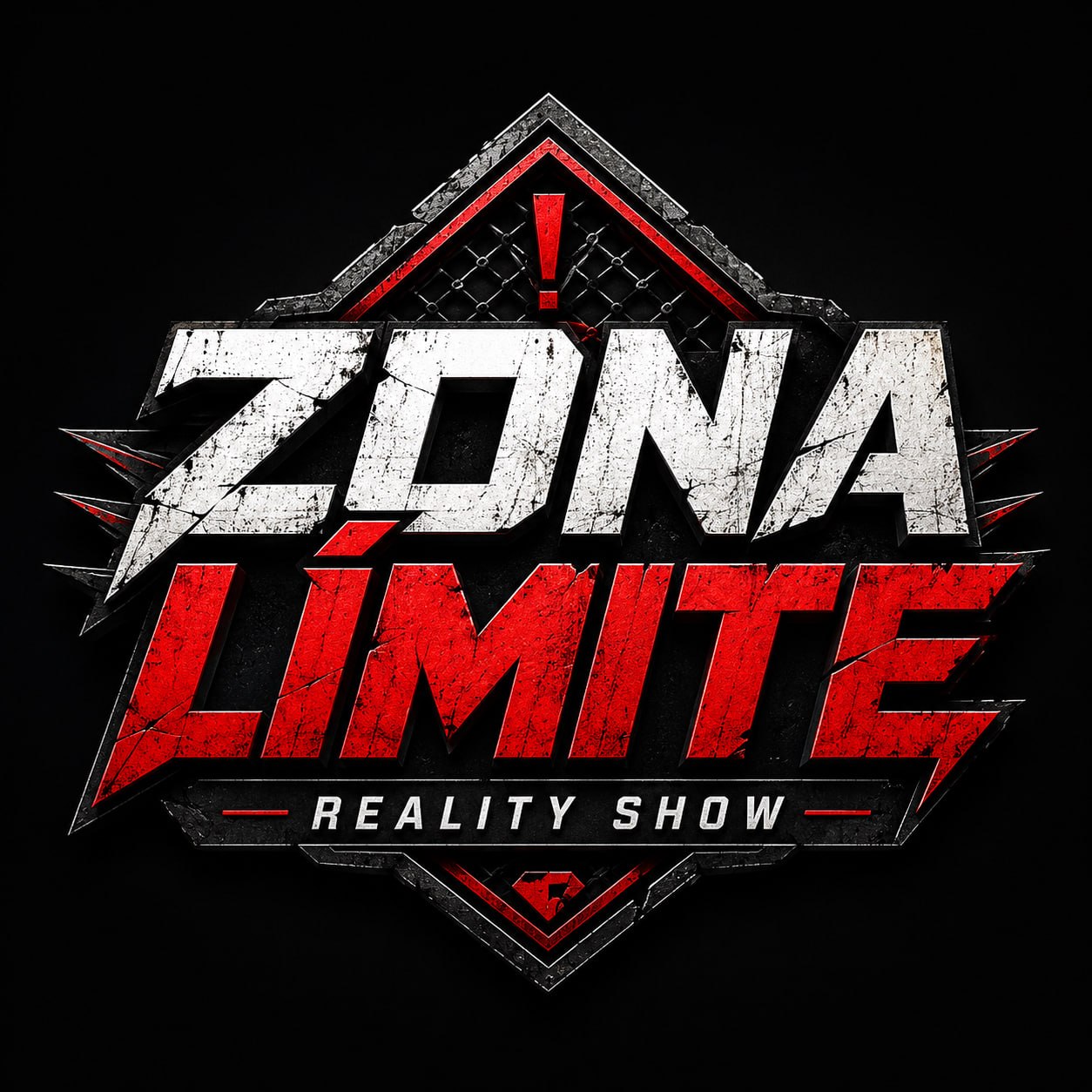 Zona Límite Reality Show